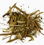 Володушка золотистая, 50 г 1 шт