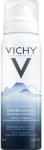 Термальная вода, Vichy (Виши) 50 мл СПА спрей