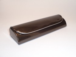 Футляр для очков на магните