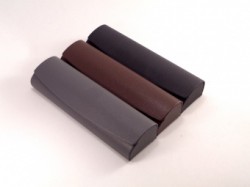 Футляр для очков на магните