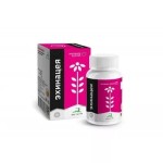 Эхинацея, 110 г экстракт густой