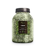 Чайный напиток, Floris  (Флорис) 60 г Стевия (натуральный воздушно-сухой лист) банка