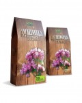 Чайный напиток, 50 г 1 шт серии Алтай Душица трава