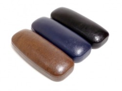 Футляр для очков