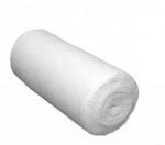 Вата стерильная  медицинская, Baxtteks (Бакстекс) 25 г