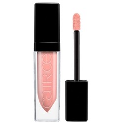 Помада Catrice Шайн Аппил Флюид 5 мл 010
