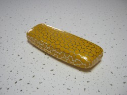 Футляр для очков премиум