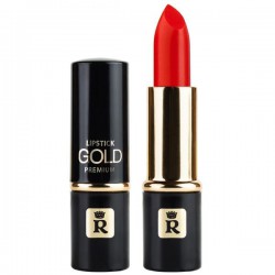 Помада Relouis Премиум Голд 303