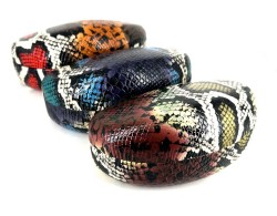 Футляр для очков солнцезащитных