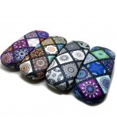 Футляр для очков