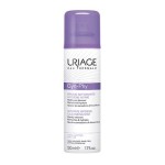 Дымка-спрей для интимной гигиены, Uriage (Урьяж) 50 мл Жин-Фи очищающий