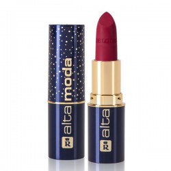 Помада Relouis Альта Мода 14