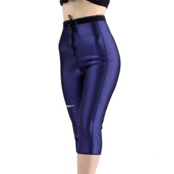 Бриджи для похудения Вулкан классик р. xxl