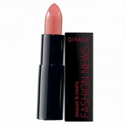 Помада Divage Фэшн Ньюс 4.5 мл 03