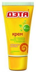 Крем