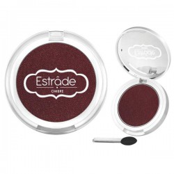 Тени для век Estrade Карнавал де колер 202