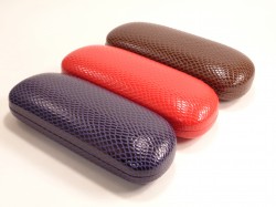 Футляр для очков