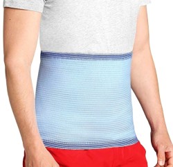 Пояс эластичный Унга-рус р. 3