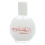 Гель для удаления кутикулы, El Corazon (Эль Коразон) 75 мл арт. 409 Перфект нейлс