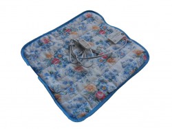 Электрогрелка Десна-2С стандарт р. 36х37см