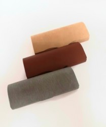 Футляр для очков на магните