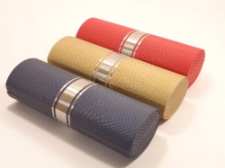 Футляр для очков