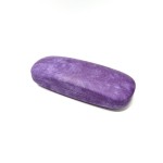 Футляр для очков, арт. FM-2019-188 хлопушка