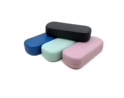 Футляр для очков