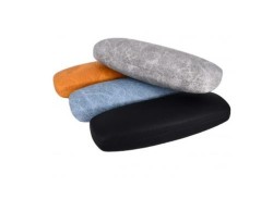 Футляр для очков