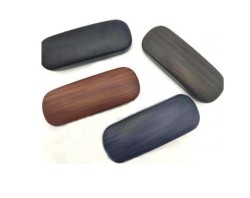 Футляр для очков