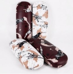 Футляр для очков