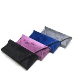 Футляр для очков, арт. KZ-KVT1 на магните