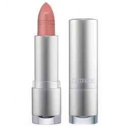 Помада Catrice Луминоус Липс т.150