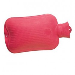 Грелка резиновая а-2