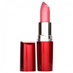 Помада L'Oreal Мэйбеллин хайдра экстрим 402