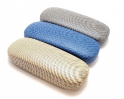 Футляр для очков