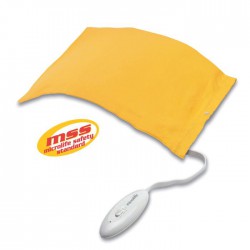 Электрогрелка Microlife FH80