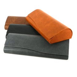 Футляр для очков на магните