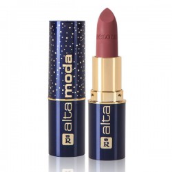 Помада Relouis Альта Мода 03