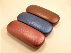 Футляр для очков