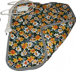 Электрогрелка Десна-2