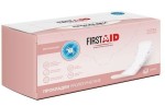 Прокладки урологические, Firstaid (Ферстэйд) 28 шт ультра