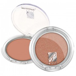 Румяна Рута 09