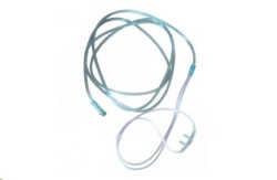 Трубка с канюлей CS Medica