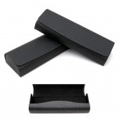 Футляр для очков на магните