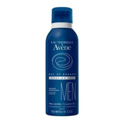 Гель для бритья Avene 150 мл