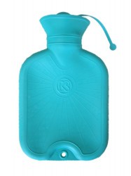 Грелка резиновая а-2