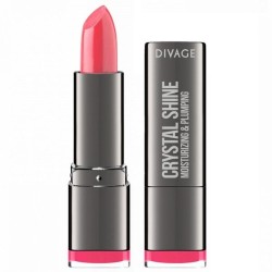Помада Divage Кристал Шайн 4.5 мл 12