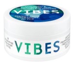 Патчи для кожи вокруг глаз, Vibes (Вайбс) 60 шт гидрогелевые коллаген и гиалуроновая кислота