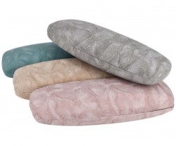 Футляр для очков